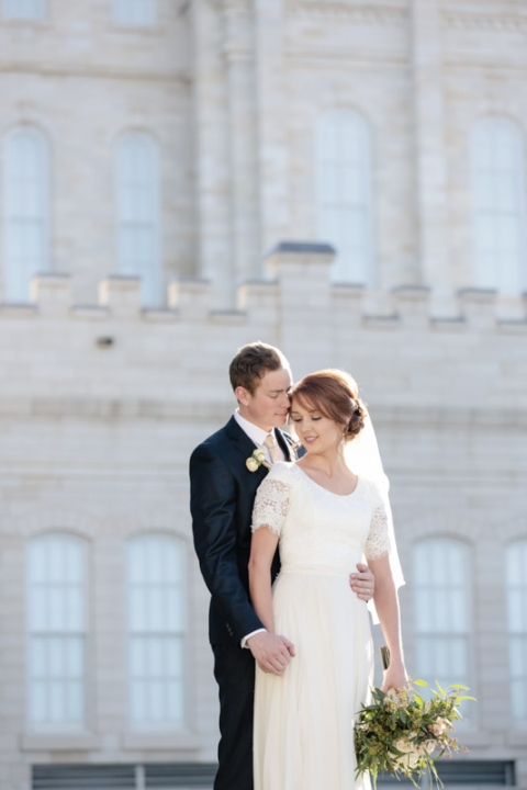 EK-Studios-Utah-Wedding-Photographers-Manti-Temple-Bridals011-Blog(pp_w480_h720)