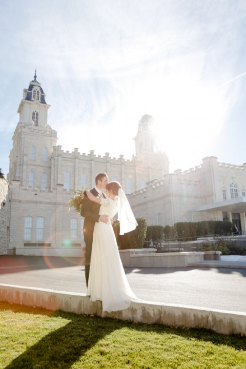 EK-Studios-Utah-Wedding-Photographers-Manti-Temple-Bridals012-Blog(pp_w480_h720)