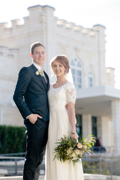 EK-Studios-Utah-Wedding-Photographers-Manti-Temple-Bridals013-Blog(pp_w480_h720)