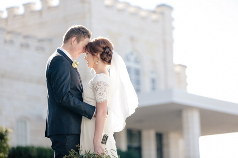 EK-Studios-Utah-Wedding-Photographers-Manti-Temple-Bridals014-Blog(pp_w768_h511)