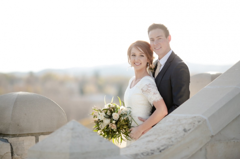 EK-Studios-Utah-Wedding-Photographers-Manti-Temple-Bridals016-Blog(pp_w768_h511)