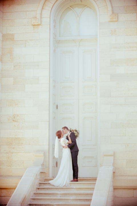 EK-Studios-Utah-Wedding-Photographers-Manti-Temple-Bridals017-Blog(pp_w480_h720)