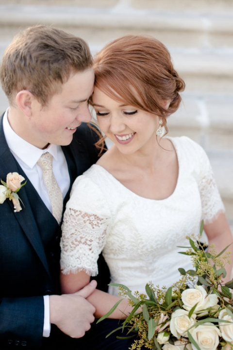EK-Studios-Utah-Wedding-Photographers-Manti-Temple-Bridals018-Blog(pp_w480_h720)