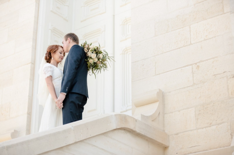 EK-Studios-Utah-Wedding-Photographers-Manti-Temple-Bridals019-Blog(pp_w768_h511)