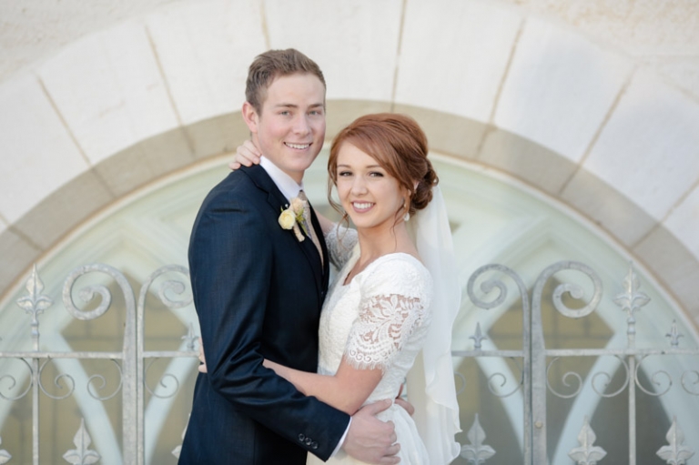 EK-Studios-Utah-Wedding-Photographers-Manti-Temple-Bridals020-Blog(pp_w768_h511)