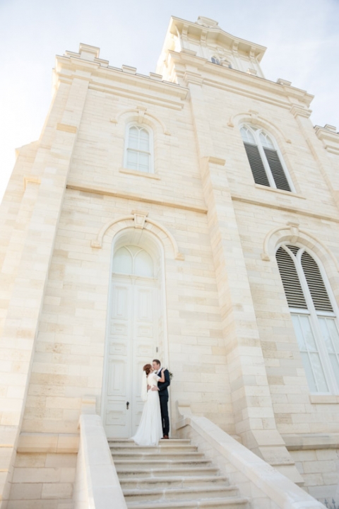 EK-Studios-Utah-Wedding-Photographers-Manti-Temple-Bridals021-Blog(pp_w480_h720)