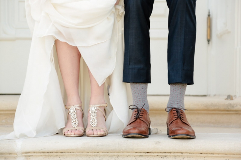 EK-Studios-Utah-Wedding-Photographers-Manti-Temple-Bridals022-Blog(pp_w768_h511)