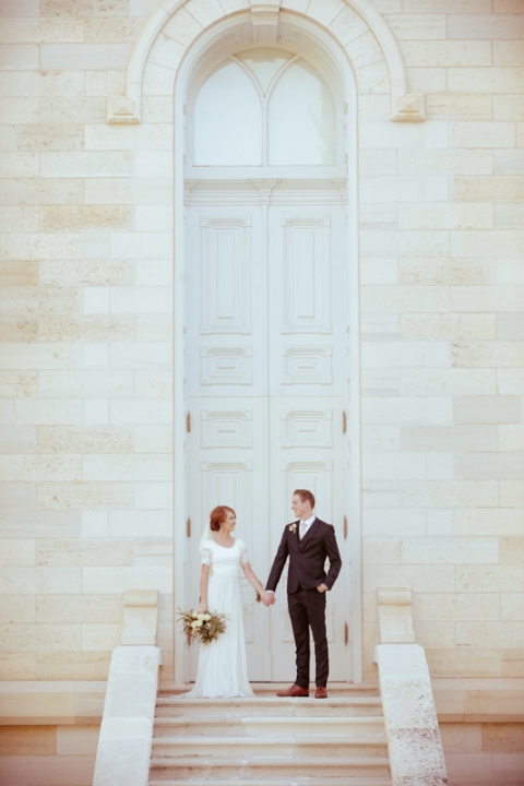 EK-Studios-Utah-Wedding-Photographers-Manti-Temple-Bridals023-Blog(pp_w480_h720)