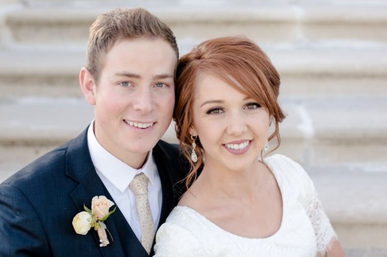 EK-Studios-Utah-Wedding-Photographers-Manti-Temple-Bridals024-Blog(pp_w768_h511)