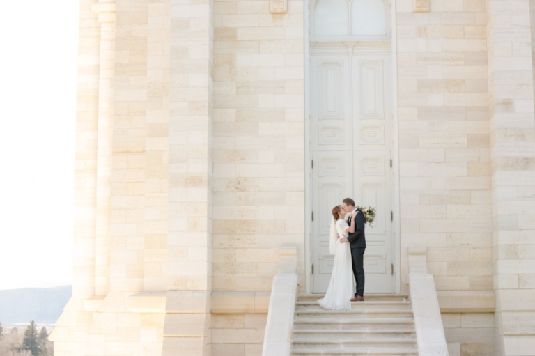 EK-Studios-Utah-Wedding-Photographers-Manti-Temple-Bridals025-Blog(pp_w768_h511)