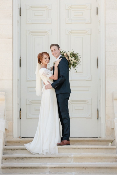 EK-Studios-Utah-Wedding-Photographers-Manti-Temple-Bridals026-Blog(pp_w480_h720)