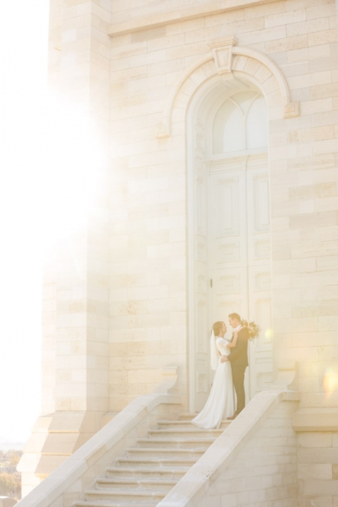 EK-Studios-Utah-Wedding-Photographers-Manti-Temple-Bridals027-Blog(pp_w480_h720)