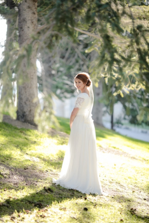 EK-Studios-Utah-Wedding-Photographers-Manti-Temple-Bridals028-Blog(pp_w480_h720)