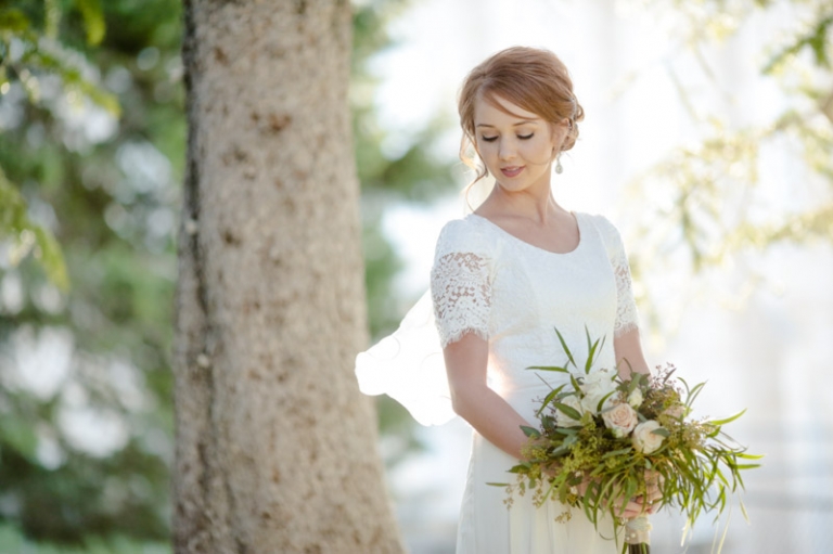 EK-Studios-Utah-Wedding-Photographers-Manti-Temple-Bridals029-Blog(pp_w768_h511)