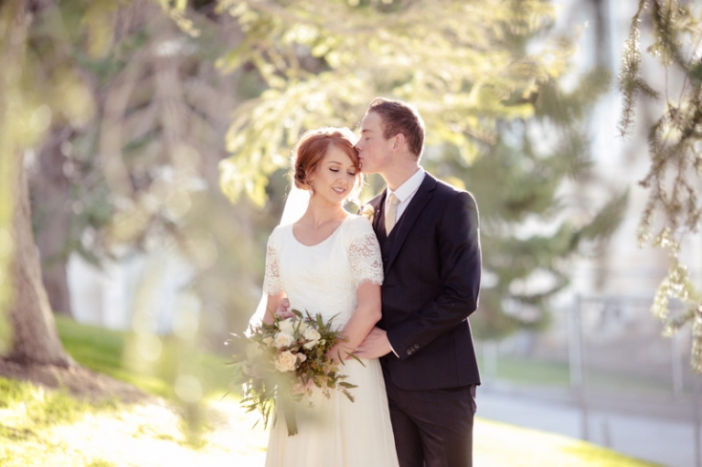 EK-Studios-Utah-Wedding-Photographers-Manti-Temple-Bridals030-Blog(pp_w768_h511)