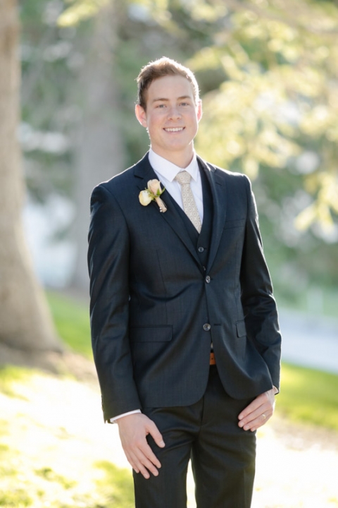 EK-Studios-Utah-Wedding-Photographers-Manti-Temple-Bridals031-Blog(pp_w480_h720)