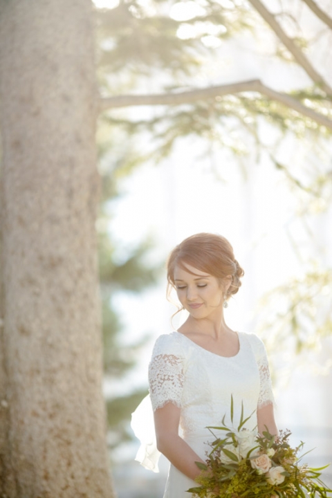 EK-Studios-Utah-Wedding-Photographers-Manti-Temple-Bridals032-Blog(pp_w480_h720)