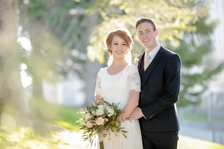 EK-Studios-Utah-Wedding-Photographers-Manti-Temple-Bridals033-Blog(pp_w768_h511)