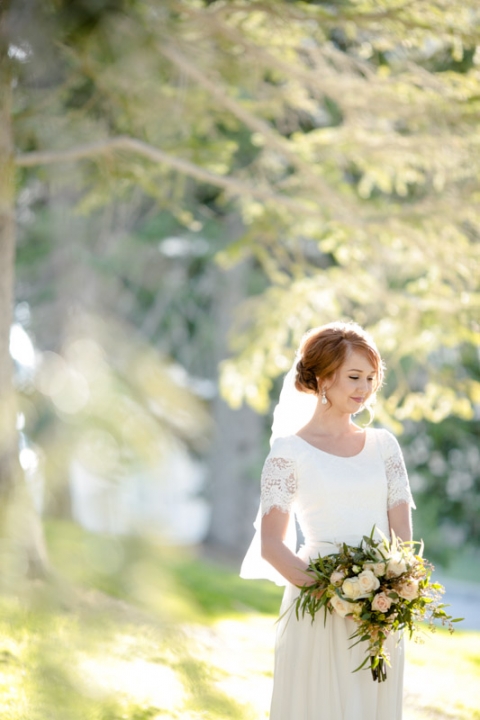 EK-Studios-Utah-Wedding-Photographers-Manti-Temple-Bridals034-Blog(pp_w480_h720)