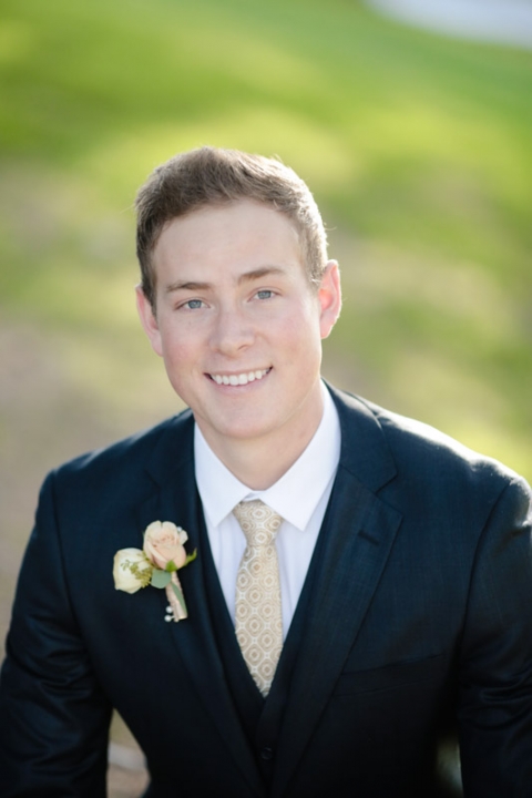 EK-Studios-Utah-Wedding-Photographers-Manti-Temple-Bridals035-Blog(pp_w480_h720)