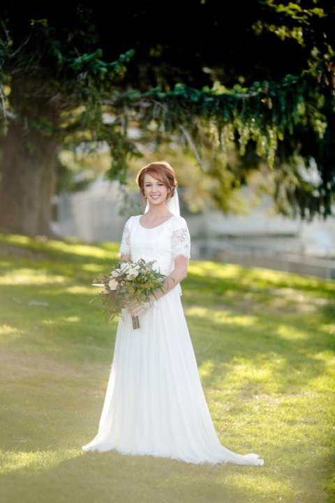 EK-Studios-Utah-Wedding-Photographers-Manti-Temple-Bridals036-Blog(pp_w480_h720)