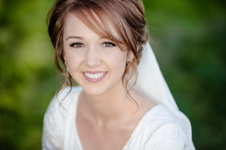 EK-Studios-Utah-Wedding-Photographers-Manti-Temple-Bridals037-Blog(pp_w768_h511)