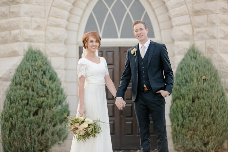 EK-Studios-Utah-Wedding-Photographers-Manti-Temple-Bridals039-Blog(pp_w768_h511)