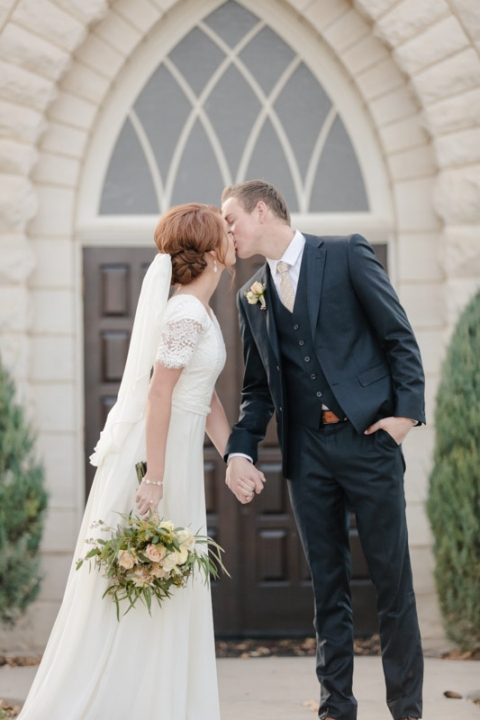 EK-Studios-Utah-Wedding-Photographers-Manti-Temple-Bridals040-Blog(pp_w480_h720)