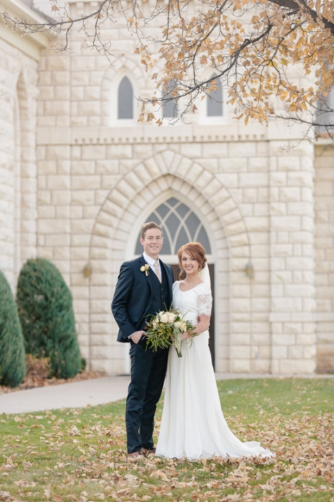 EK-Studios-Utah-Wedding-Photographers-Manti-Temple-Bridals041-Blog(pp_w480_h720)
