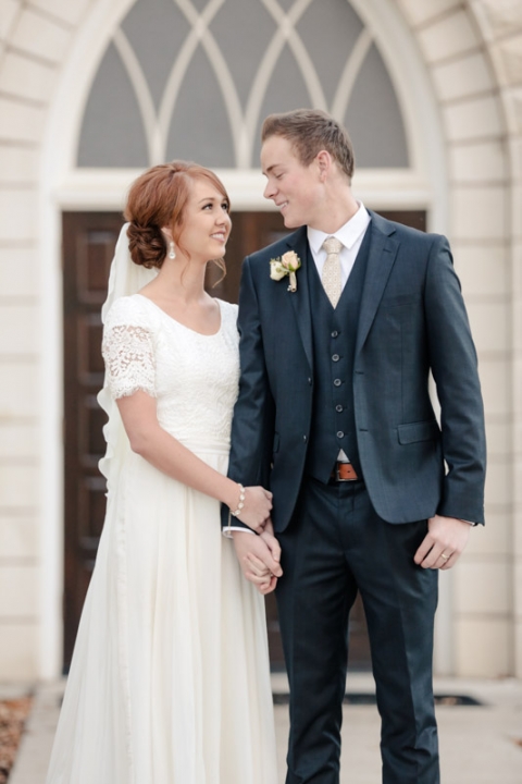 EK-Studios-Utah-Wedding-Photographers-Manti-Temple-Bridals042-Blog(pp_w480_h720)