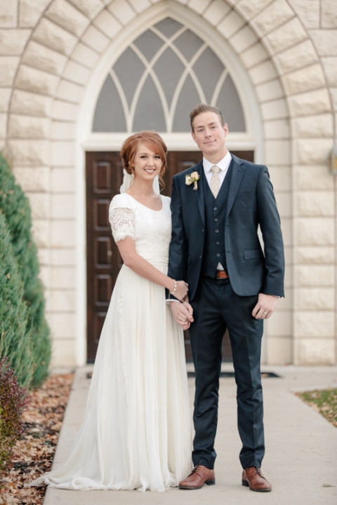 EK-Studios-Utah-Wedding-Photographers-Manti-Temple-Bridals043-Blog(pp_w480_h720)