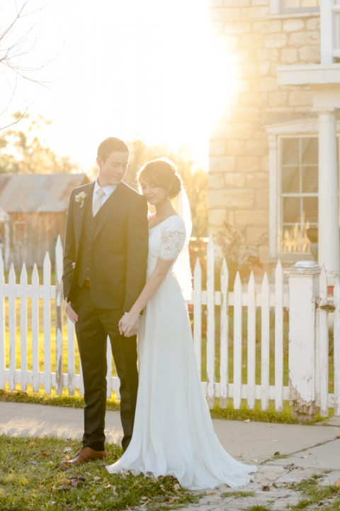 EK-Studios-Utah-Wedding-Photographers-Manti-Temple-Bridals045-Blog(pp_w480_h720)
