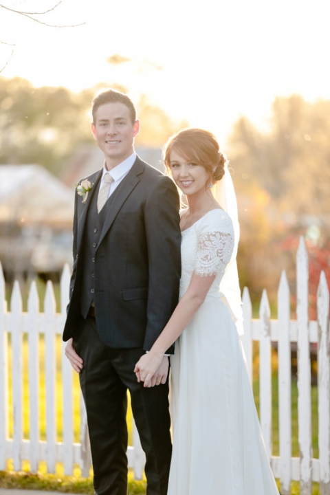 EK-Studios-Utah-Wedding-Photographers-Manti-Temple-Bridals046-Blog(pp_w480_h720)