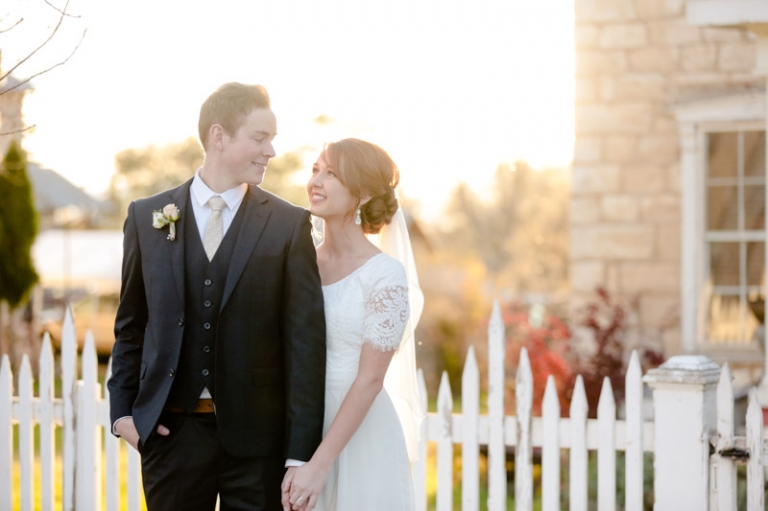 EK-Studios-Utah-Wedding-Photographers-Manti-Temple-Bridals047-Blog(pp_w768_h511)