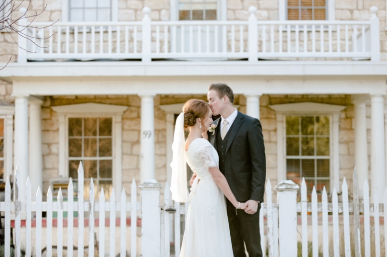 EK-Studios-Utah-Wedding-Photographers-Manti-Temple-Bridals048-Blog(pp_w768_h511)
