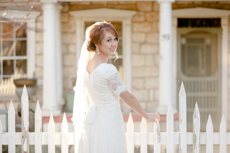 EK-Studios-Utah-Wedding-Photographers-Manti-Temple-Bridals049-Blog(pp_w768_h511)