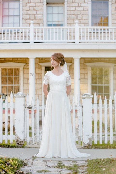 EK-Studios-Utah-Wedding-Photographers-Manti-Temple-Bridals050-Blog(pp_w480_h720)