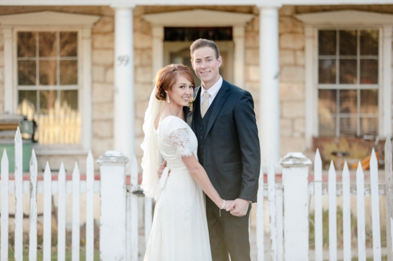 EK-Studios-Utah-Wedding-Photographers-Manti-Temple-Bridals051-Blog(pp_w768_h511)