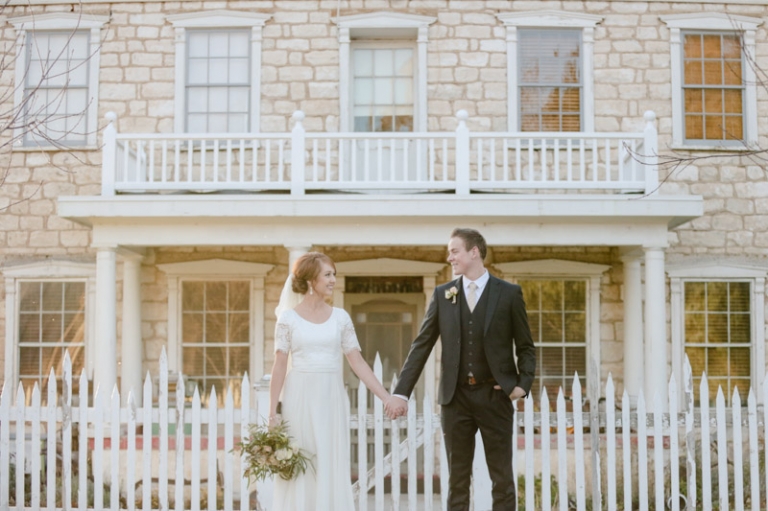 EK-Studios-Utah-Wedding-Photographers-Manti-Temple-Bridals052-Blog(pp_w768_h511)