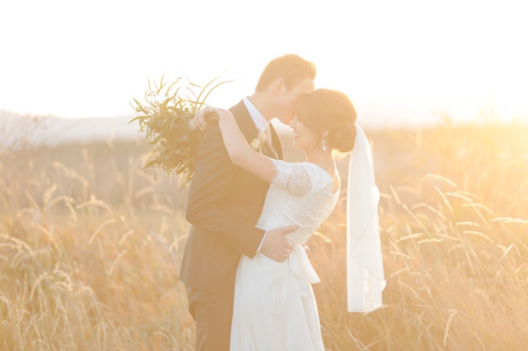 EK-Studios-Utah-Wedding-Photographers-Manti-Temple-Bridals053-Blog(pp_w768_h511)