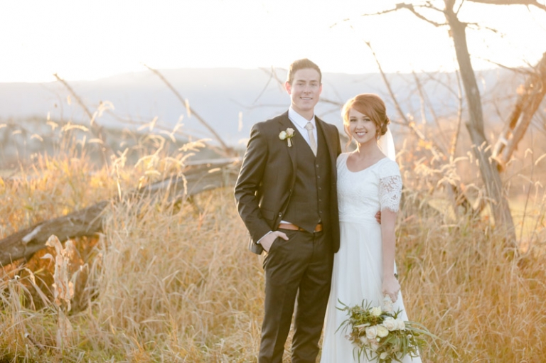 EK-Studios-Utah-Wedding-Photographers-Manti-Temple-Bridals054-Blog(pp_w768_h511)
