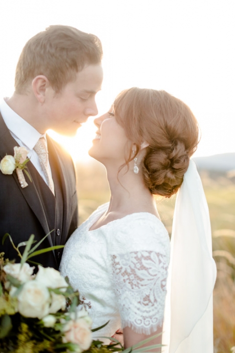 EK-Studios-Utah-Wedding-Photographers-Manti-Temple-Bridals055-Blog(pp_w480_h720)