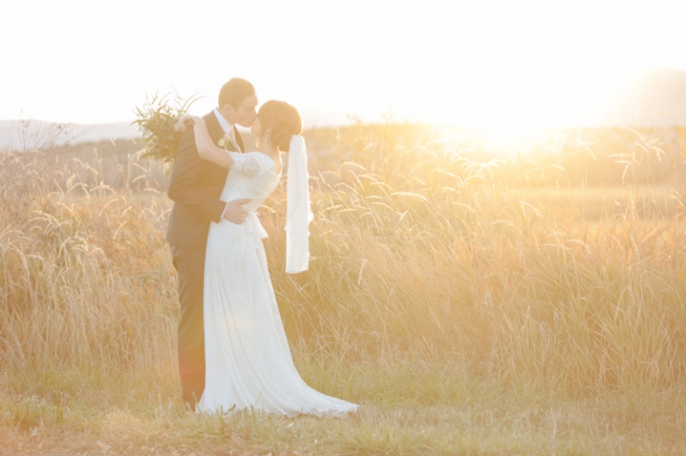 EK-Studios-Utah-Wedding-Photographers-Manti-Temple-Bridals056-Blog(pp_w768_h511)
