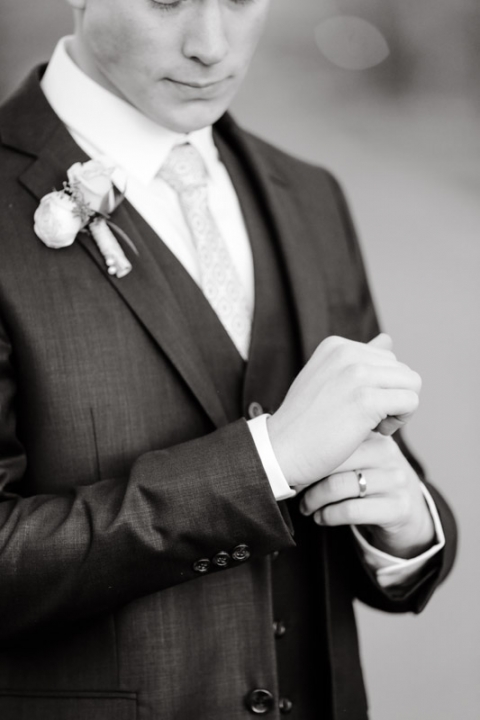 EK-Studios-Utah-Wedding-Photographers-Manti-Temple-Bridals059-Blog(pp_w480_h720)