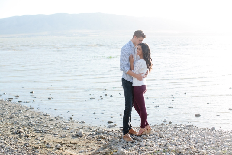 EK-Studios-Utah-Wedding-Photographers-lake-Utah-Engagement-photography001-Blog(pp_w768_h512)