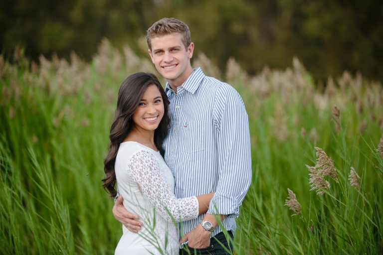 EK-Studios-Utah-Wedding-Photographers-lake-Utah-Engagement-photography002-Blog(pp_w768_h512)