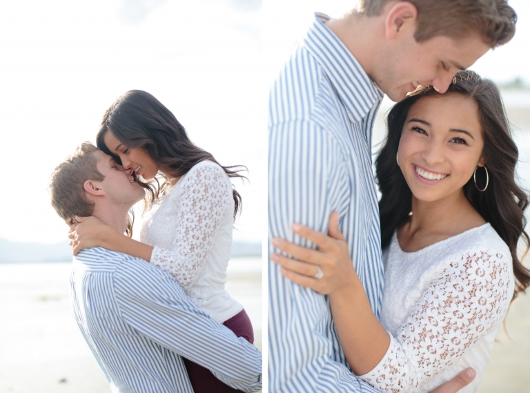 EK-Studios-Utah-Wedding-Photographers-lake-Utah-Engagement-photography003-Blog(pp_w768_h569)