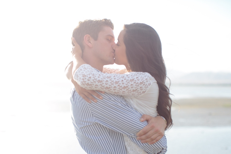 EK-Studios-Utah-Wedding-Photographers-lake-Utah-Engagement-photography004-Blog(pp_w768_h512)