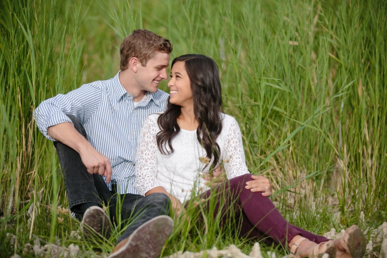 EK-Studios-Utah-Wedding-Photographers-lake-Utah-Engagement-photography005-Blog(pp_w768_h512)