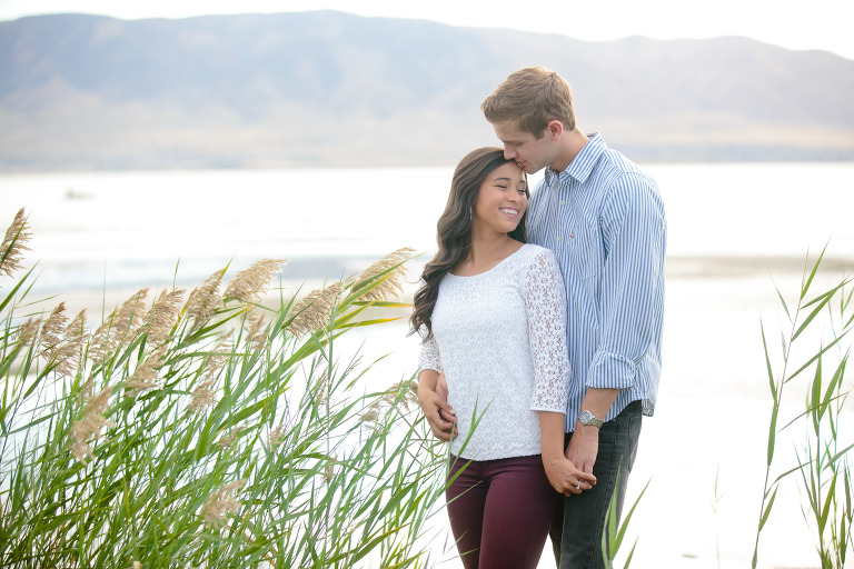 EK-Studios-Utah-Wedding-Photographers-lake-Utah-Engagement-photography007-Blog(pp_w768_h512)